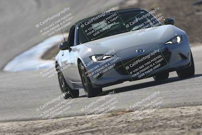 media/Oct-18-2025-Speed Ventures (Sat) [[8b3b7cf525]]/Orange/Session 2 (Phil Hill)/